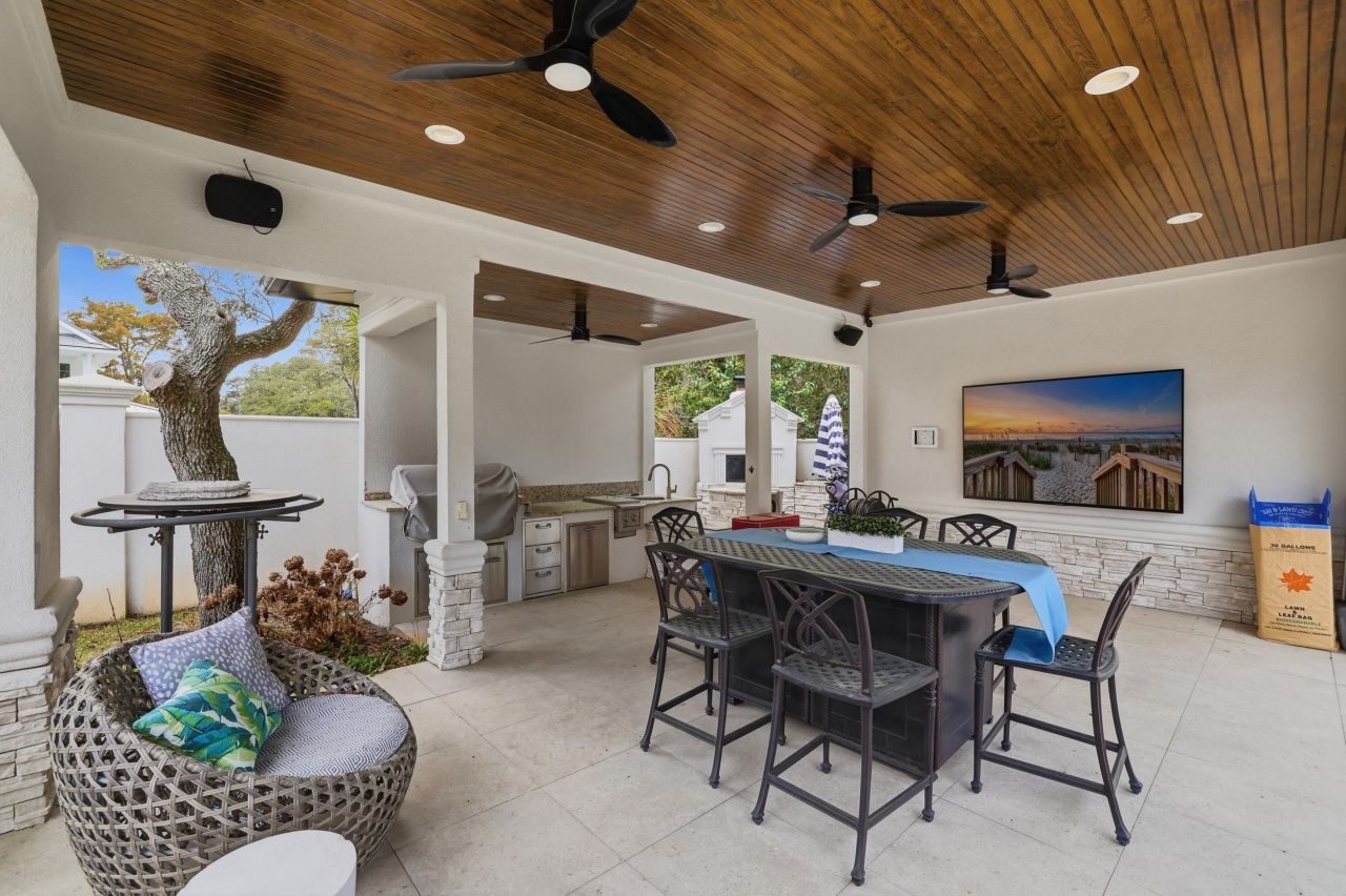 3203 Ocean Blvd. N Photo 81