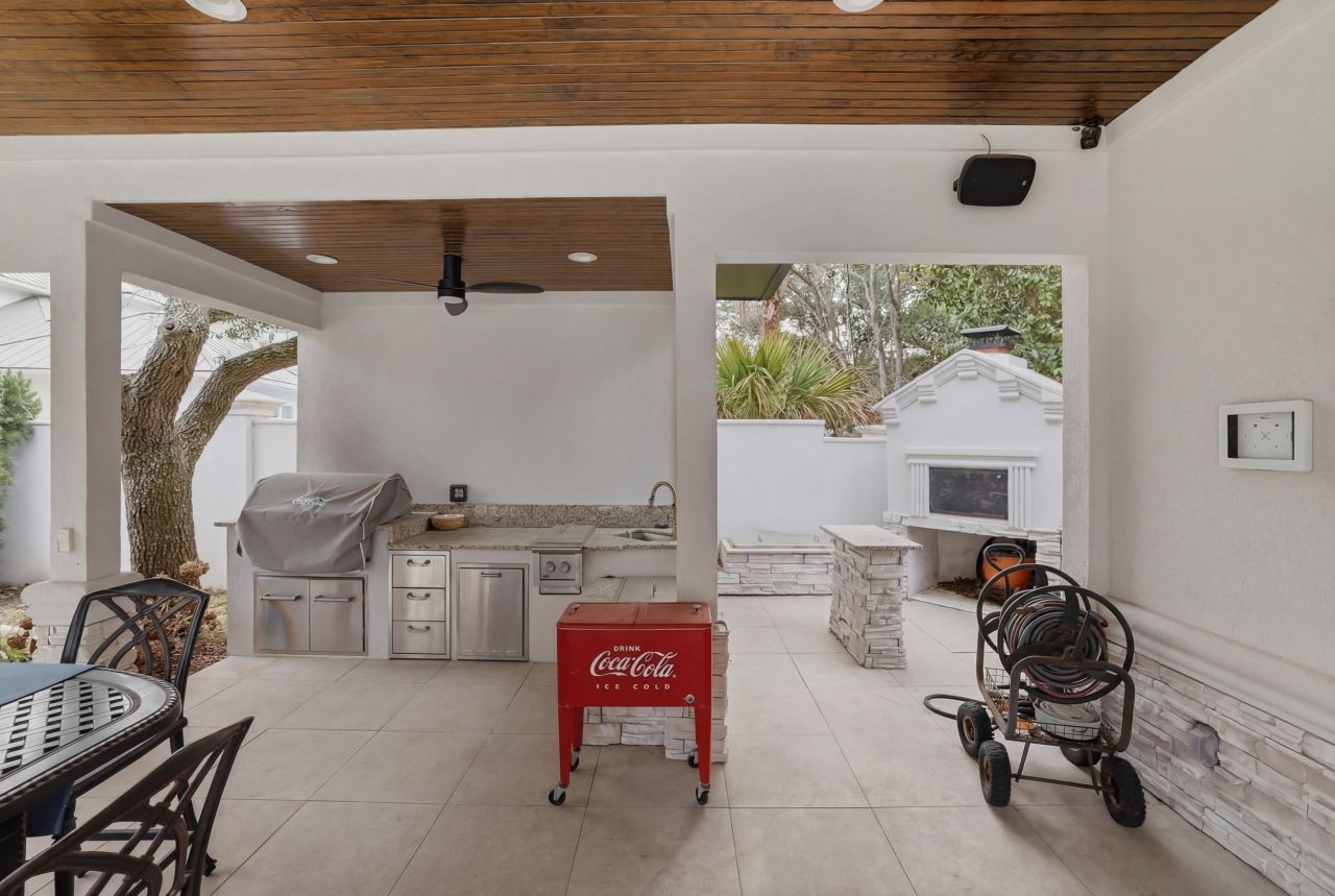 3203 Ocean Blvd. N Photo 82