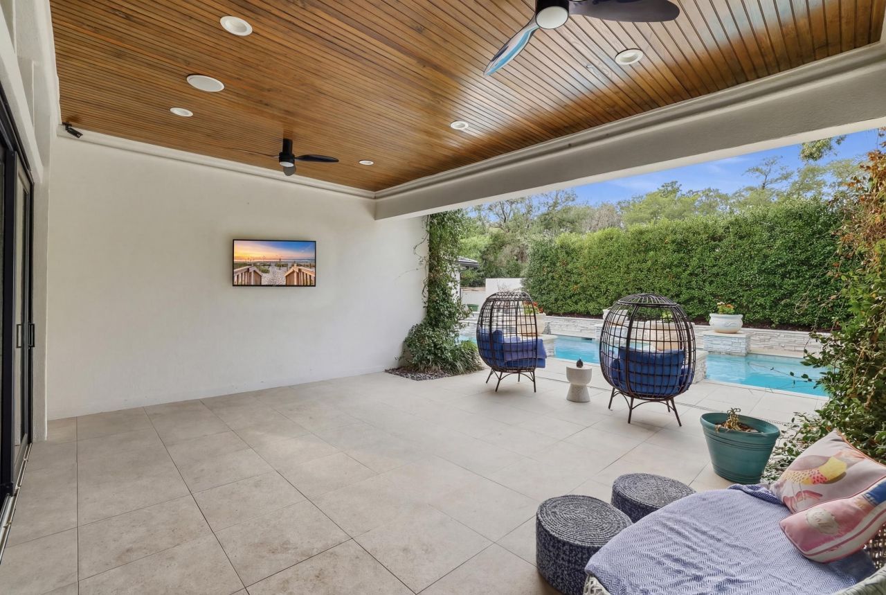 3203 Ocean Blvd. N Photo 83