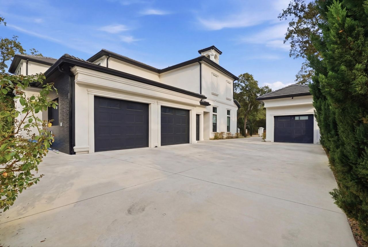 3203 Ocean Blvd. N Photo 84