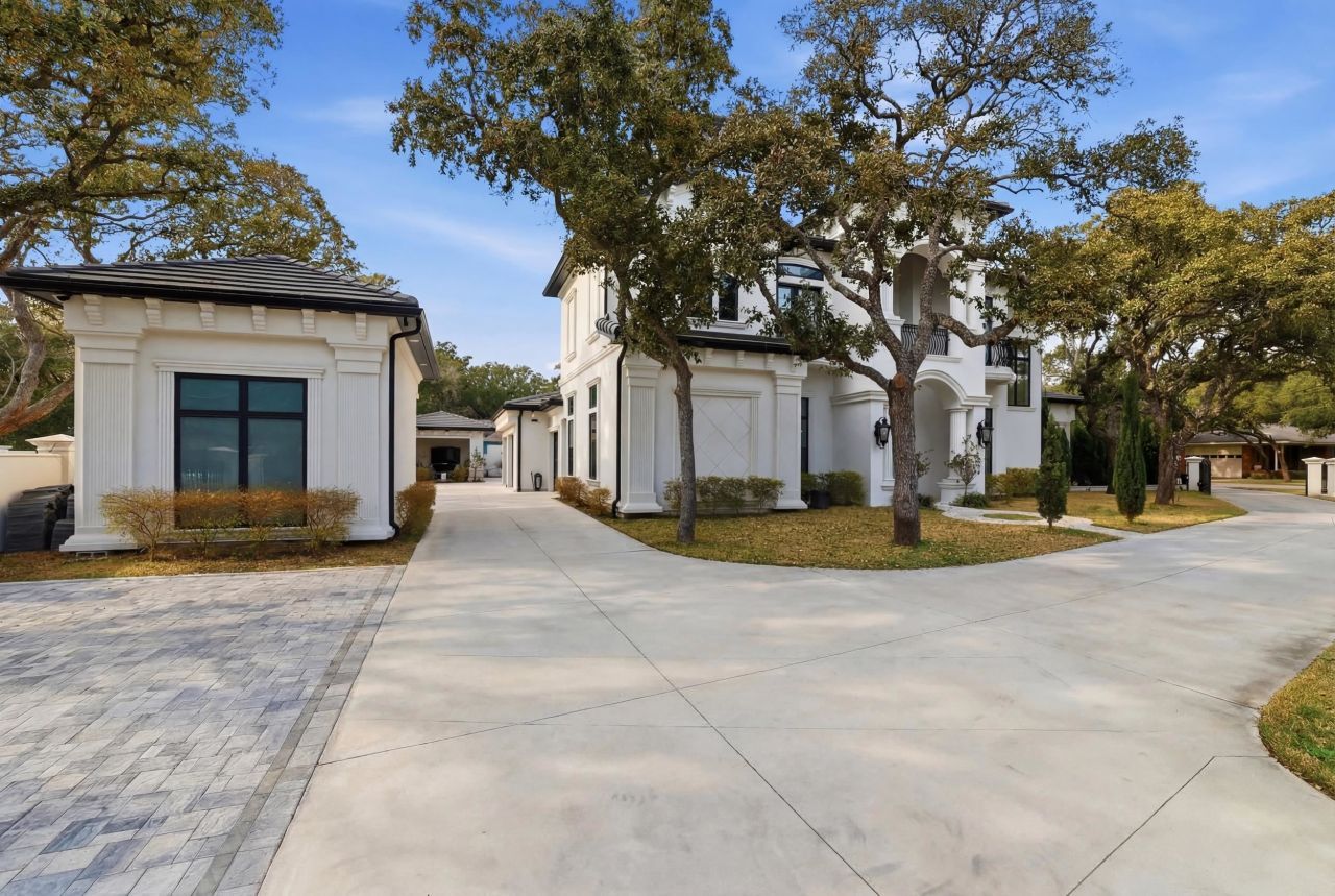 3203 Ocean Blvd. N Photo 85