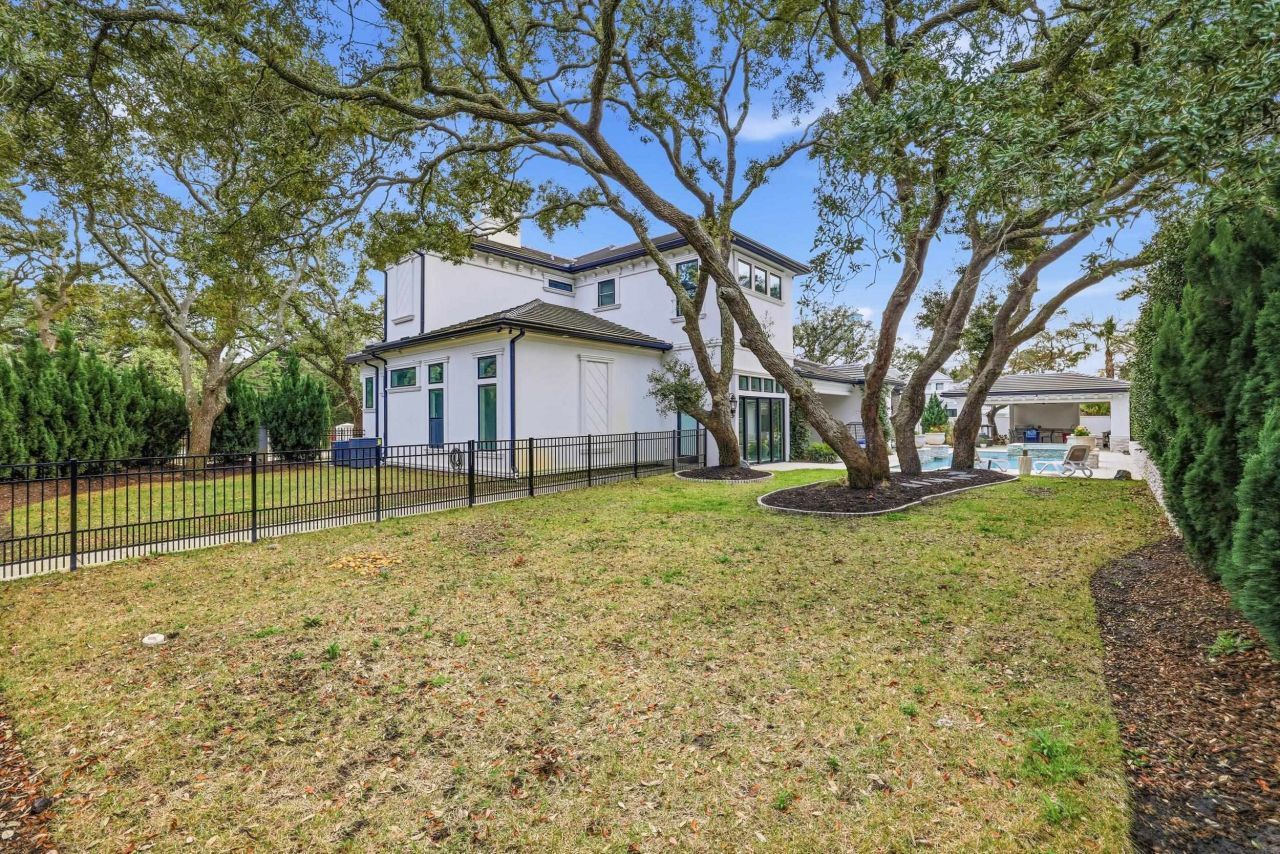 3203 Ocean Blvd. N Photo 86