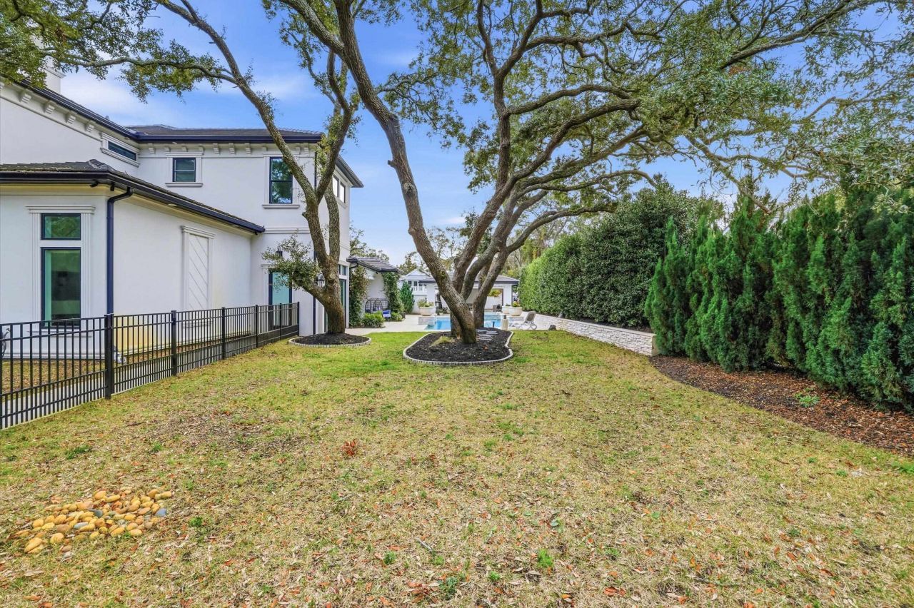 3203 Ocean Blvd. N Photo 87