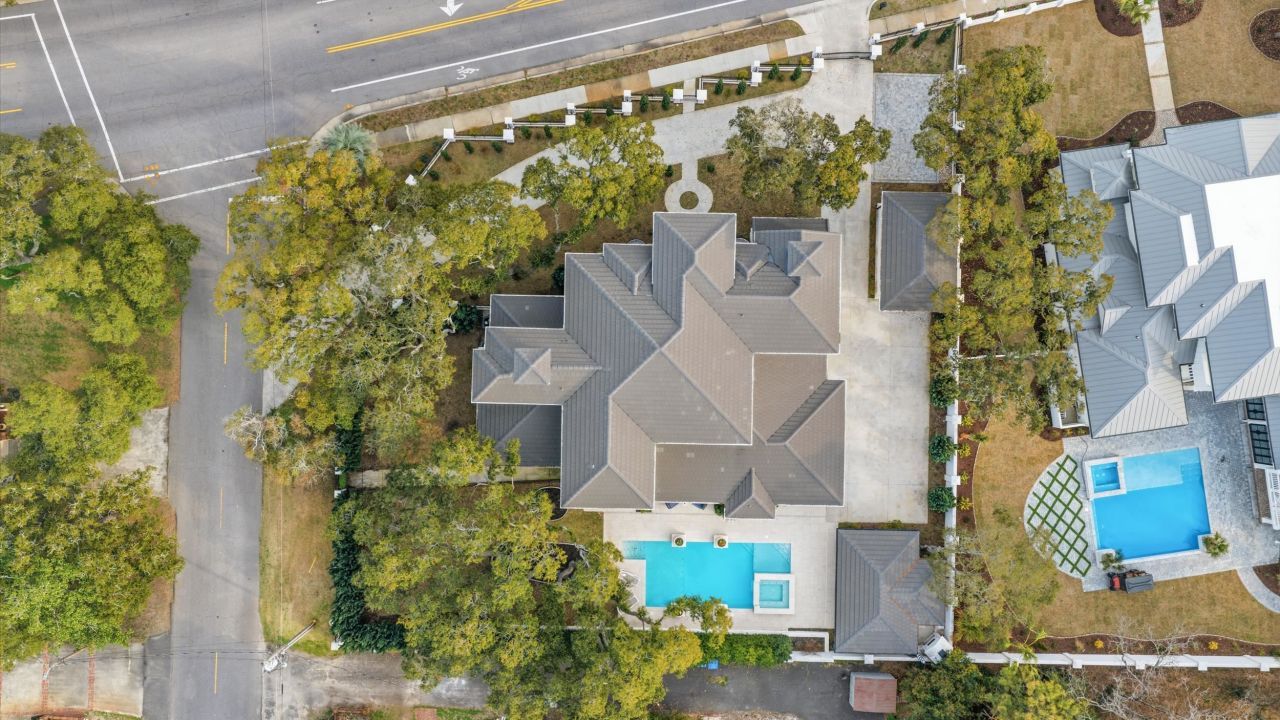 3203 Ocean Blvd. N Photo 88