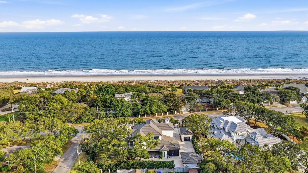 3203 Ocean Blvd. N Photo 89