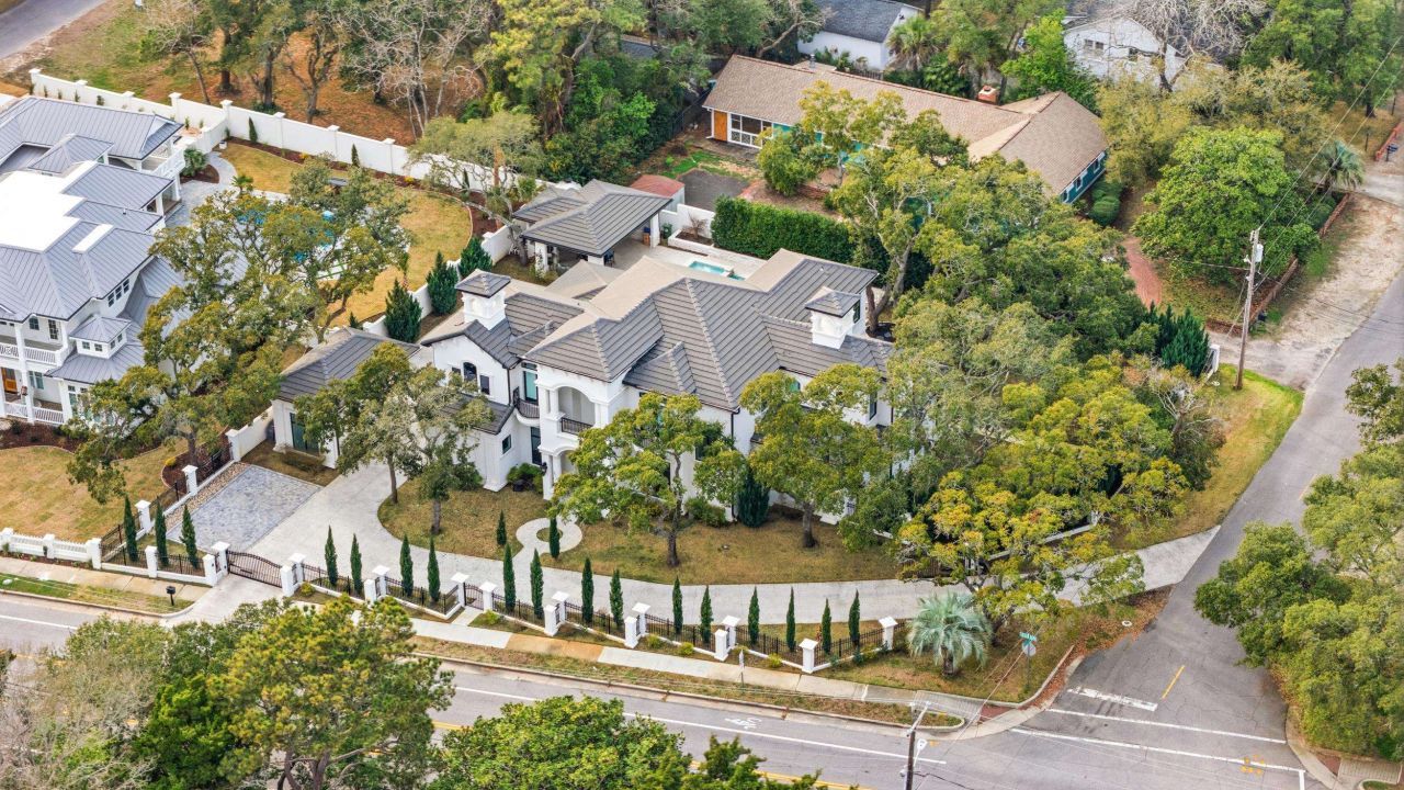 3203 Ocean Blvd. N Photo 90