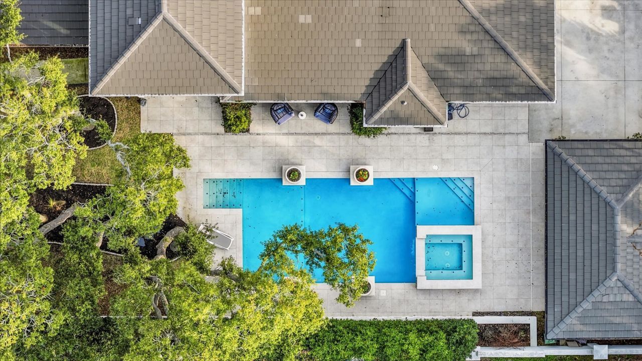 3203 Ocean Blvd. N Photo 91