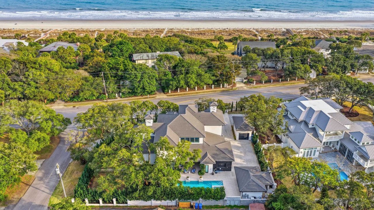 3203 Ocean Blvd. N Photo 92