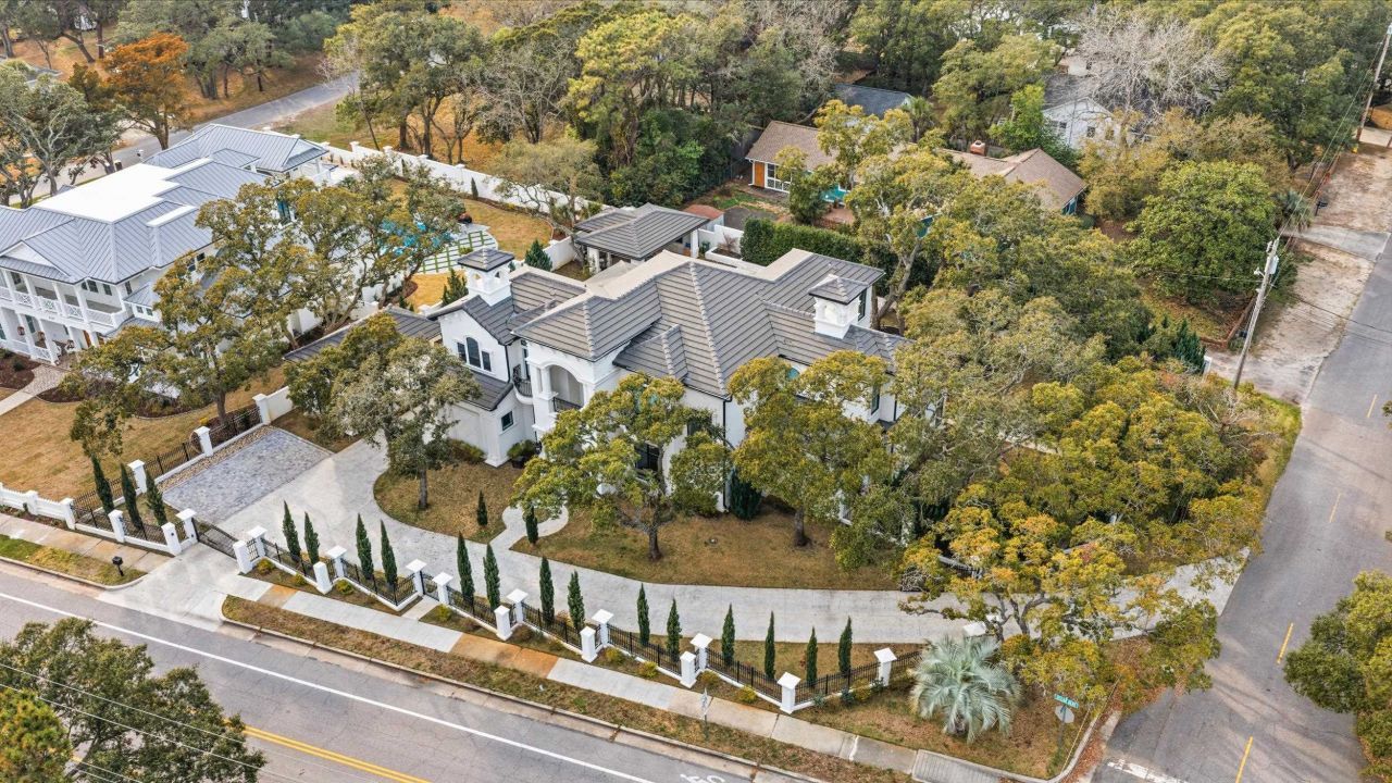 3203 Ocean Blvd. N Photo 93