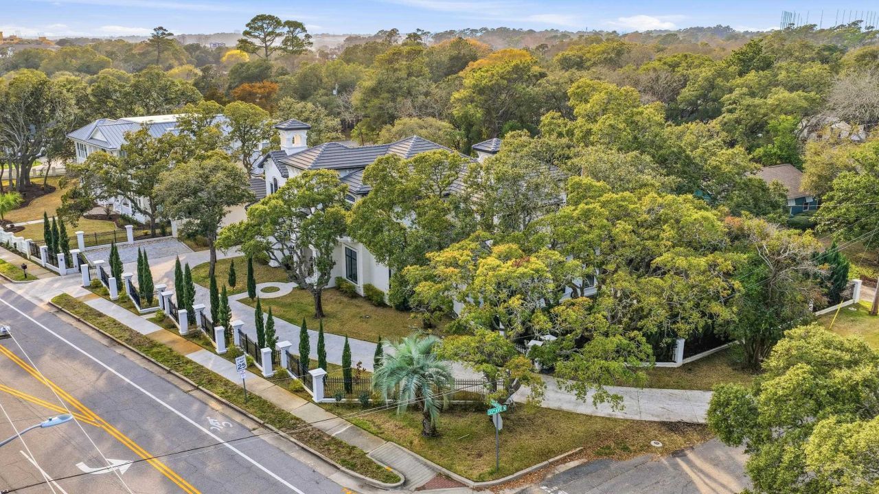 3203 Ocean Blvd. N Photo 94