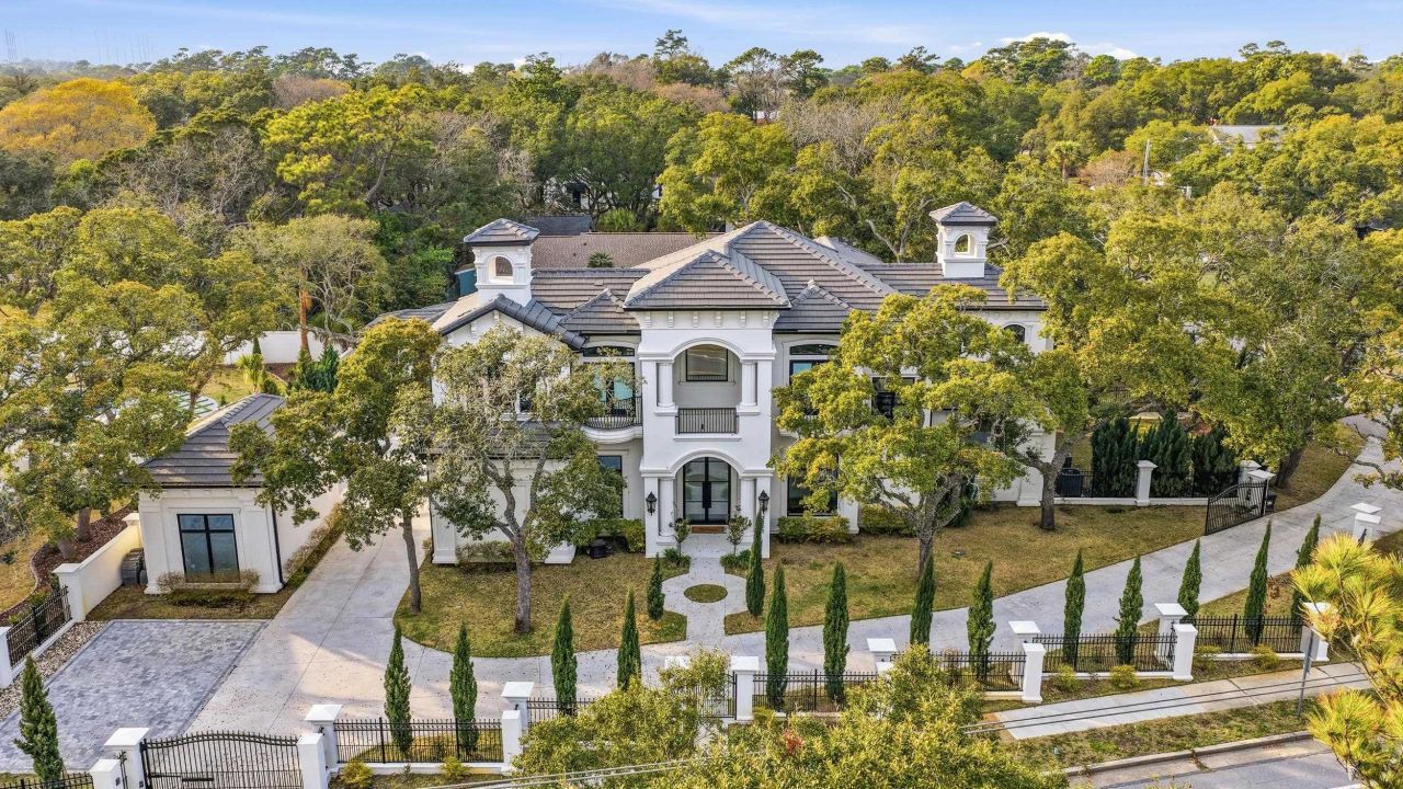 3203 Ocean Blvd. N Photo 95