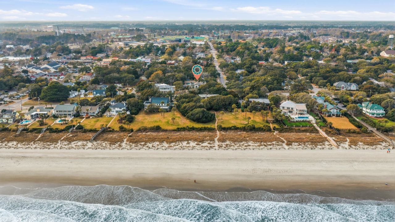 3203 Ocean Blvd. N Photo 96