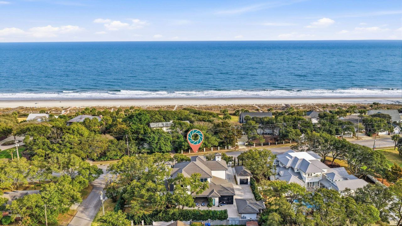 3203 Ocean Blvd. N Photo 97