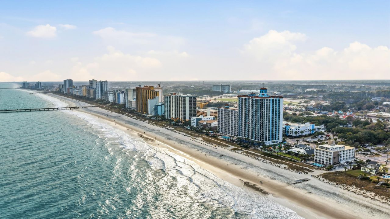 3203 Ocean Blvd. N Photo 98