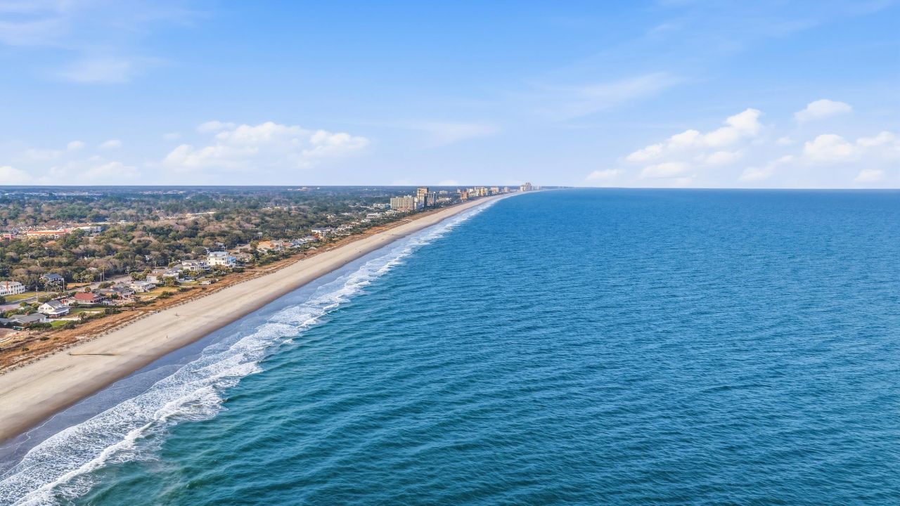 3203 Ocean Blvd. N Photo 99