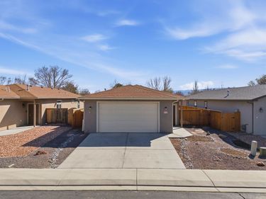 2995 Debra Street, Unit B, Grand Junction, CO 81504