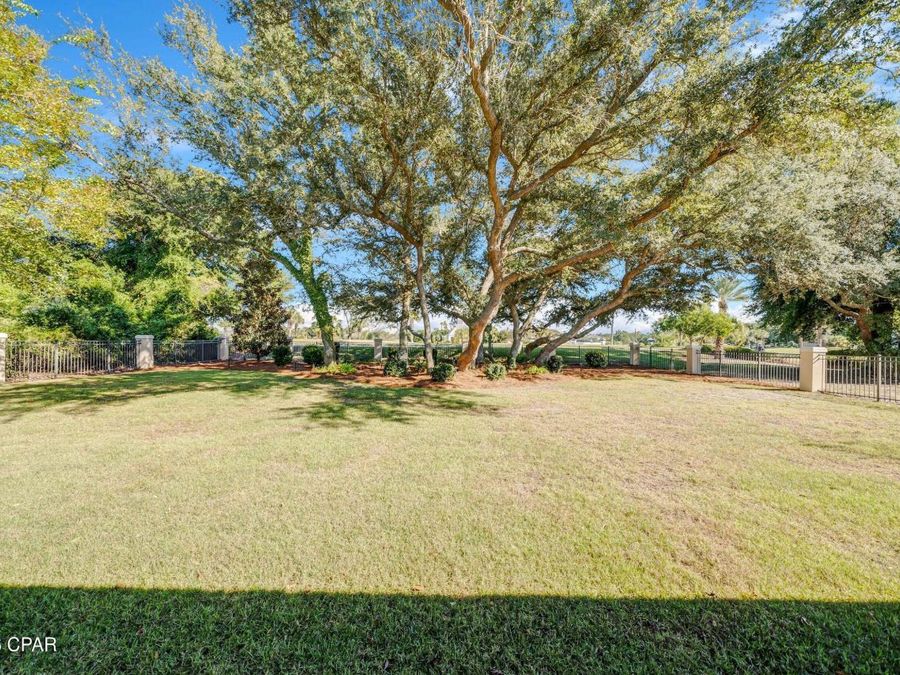 Property Image 54