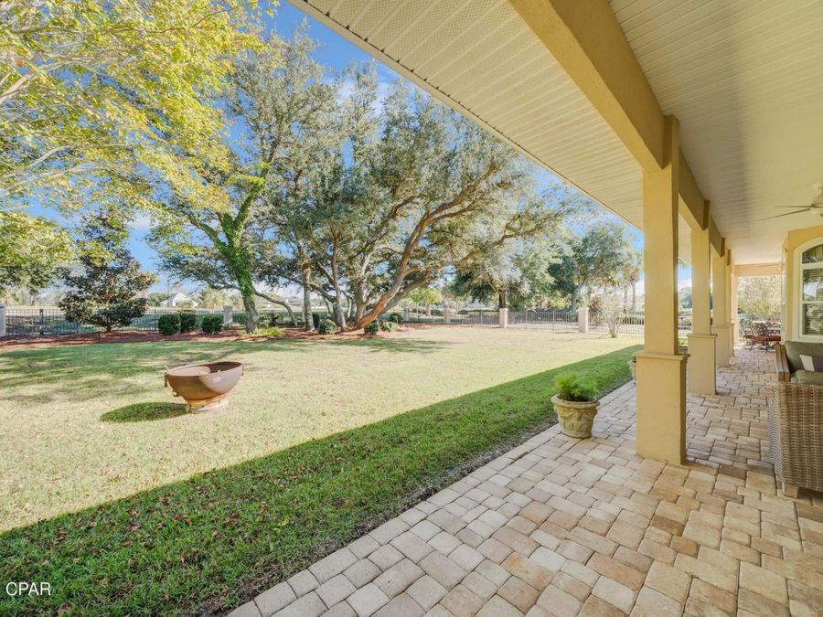Property Image 55