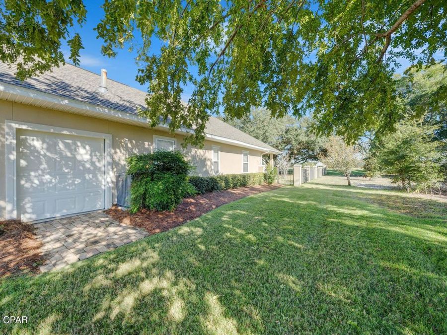Property Image 57