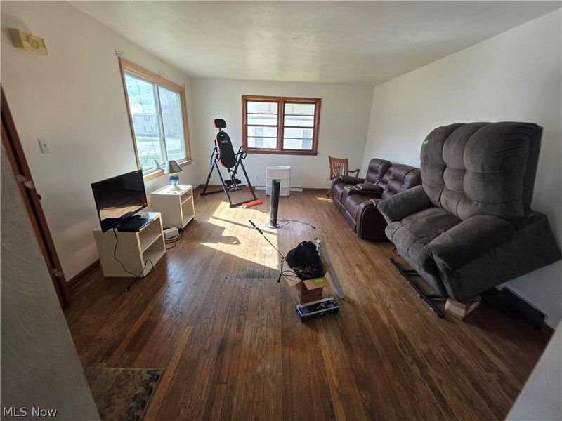 554 E Taggart Street, East Palestine, OH 44413 Photo 18