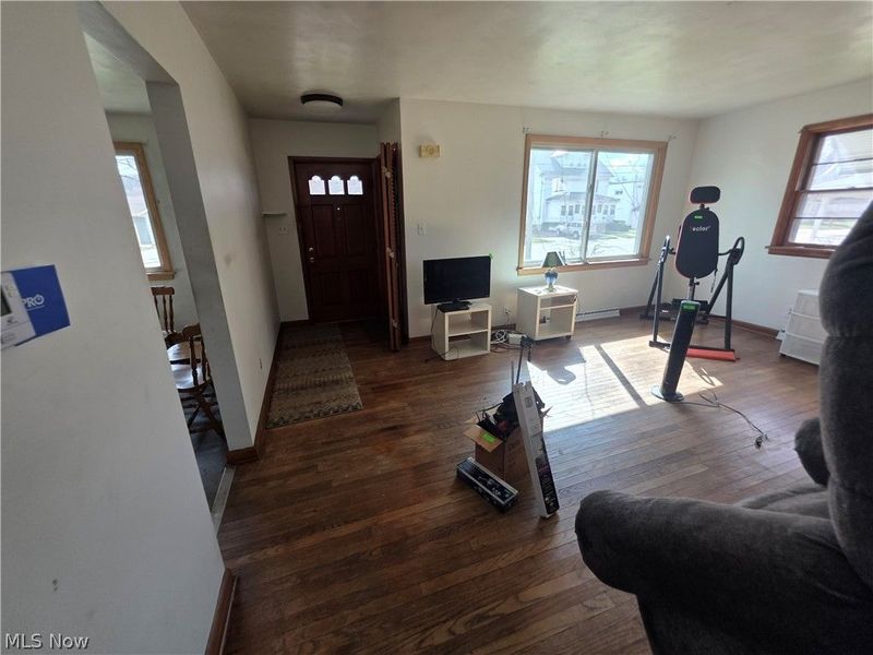 554 E Taggart Street, East Palestine, OH 44413 Photo 19