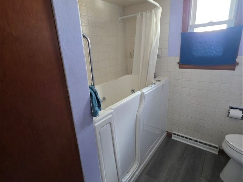 554 E Taggart Street, East Palestine, OH 44413 Photo 23