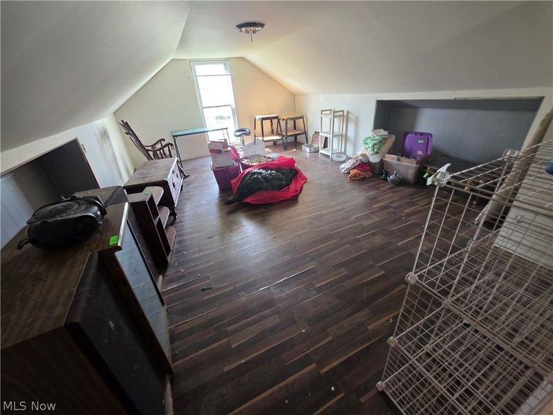 554 E Taggart Street, East Palestine, OH 44413 Photo 25