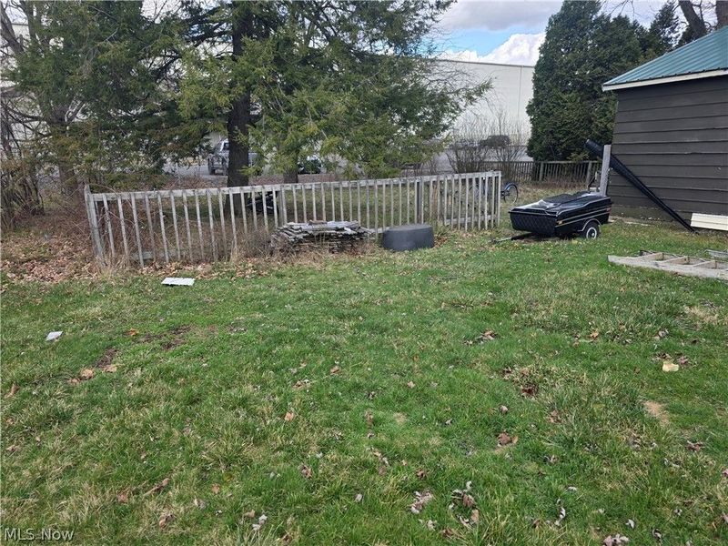 554 E Taggart Street, East Palestine, OH 44413 Photo 8