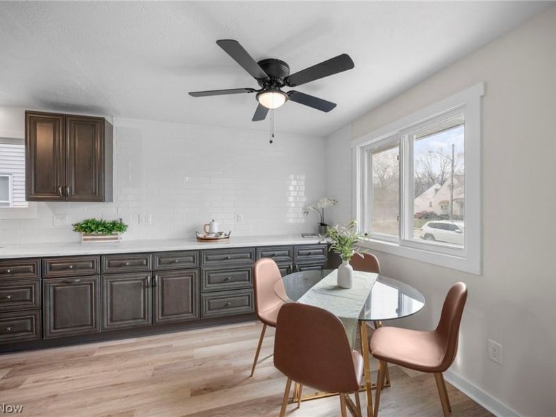 6810 Belmere Drive , Parma, OH 44129 Photo 12