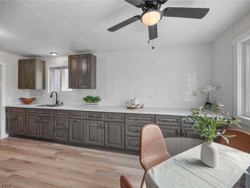 6810 Belmere Drive , Parma, OH 44129 Photo 14