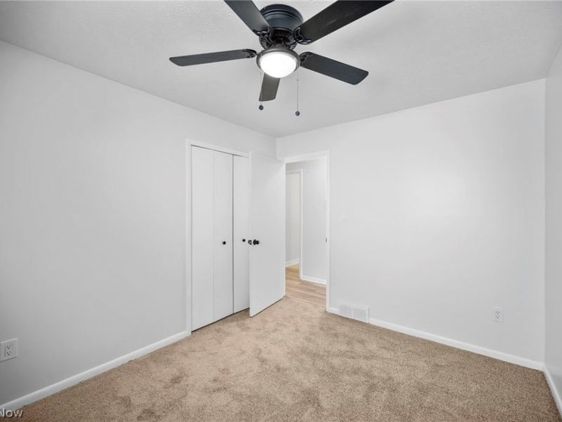 6810 Belmere Drive , Parma, OH 44129 Photo 19