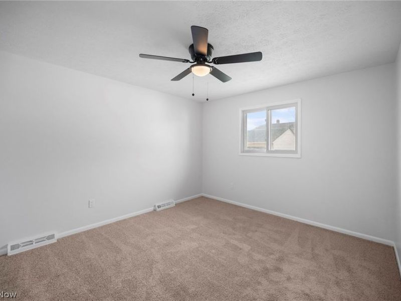 6810 Belmere Drive , Parma, OH 44129 Photo 20