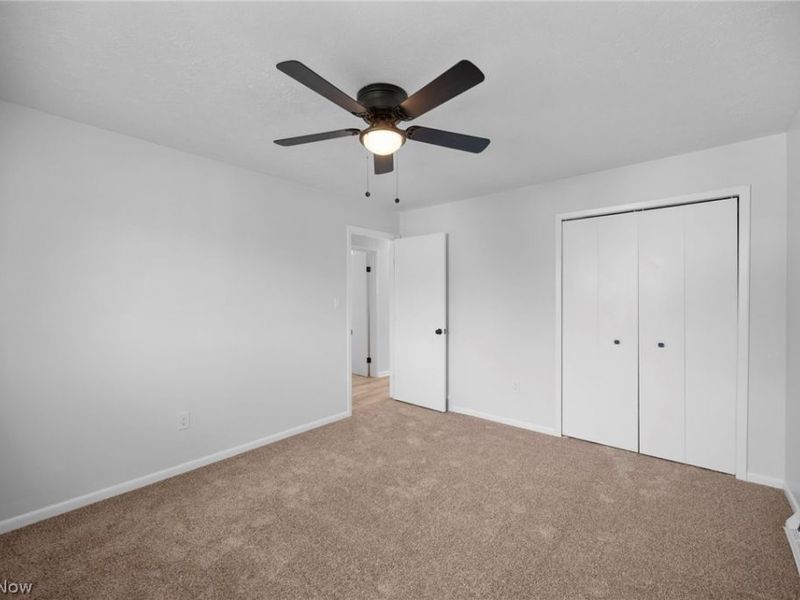 6810 Belmere Drive , Parma, OH 44129 Photo 21