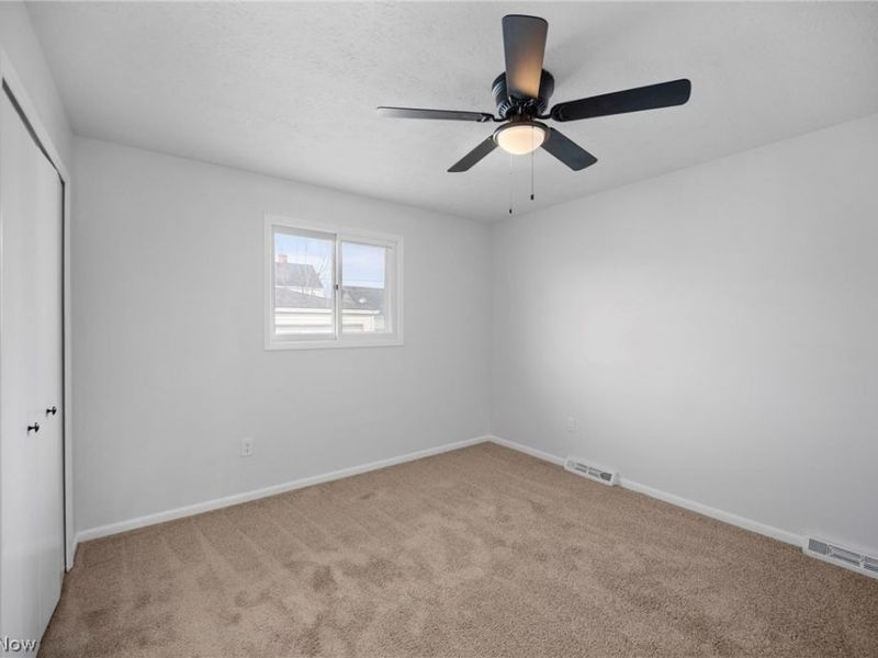 6810 Belmere Drive , Parma, OH 44129 Photo 22