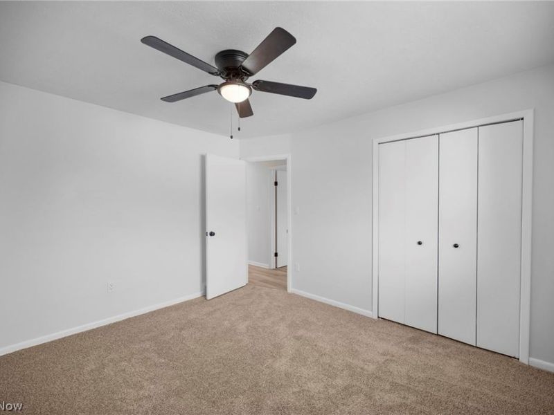 6810 Belmere Drive , Parma, OH 44129 Photo 23