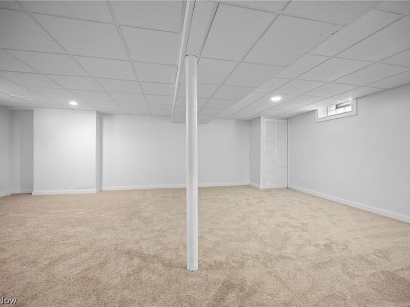 6810 Belmere Drive , Parma, OH 44129 Photo 25