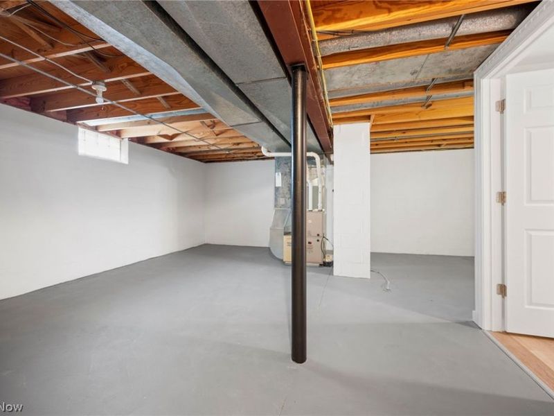 6810 Belmere Drive , Parma, OH 44129 Photo 27