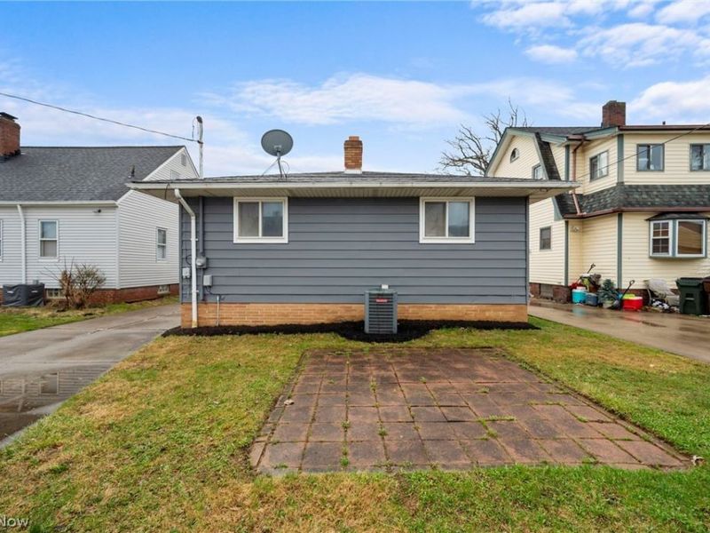 6810 Belmere Drive , Parma, OH 44129 Photo 28