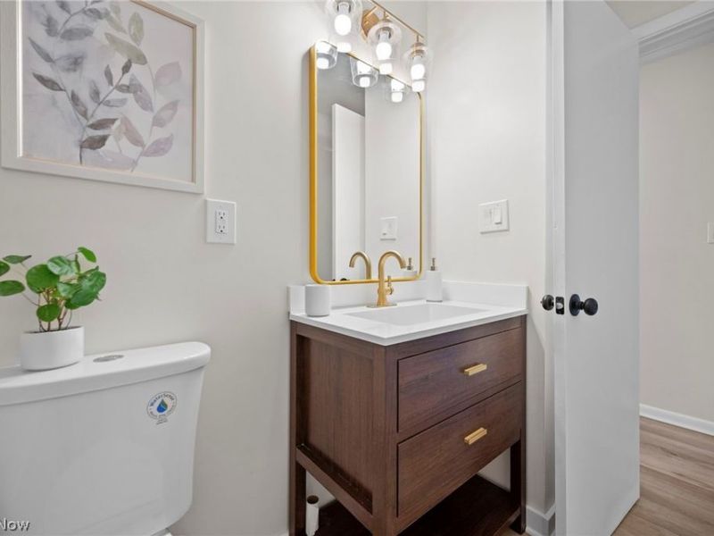 6810 Belmere Drive , Parma, OH 44129 Photo 5