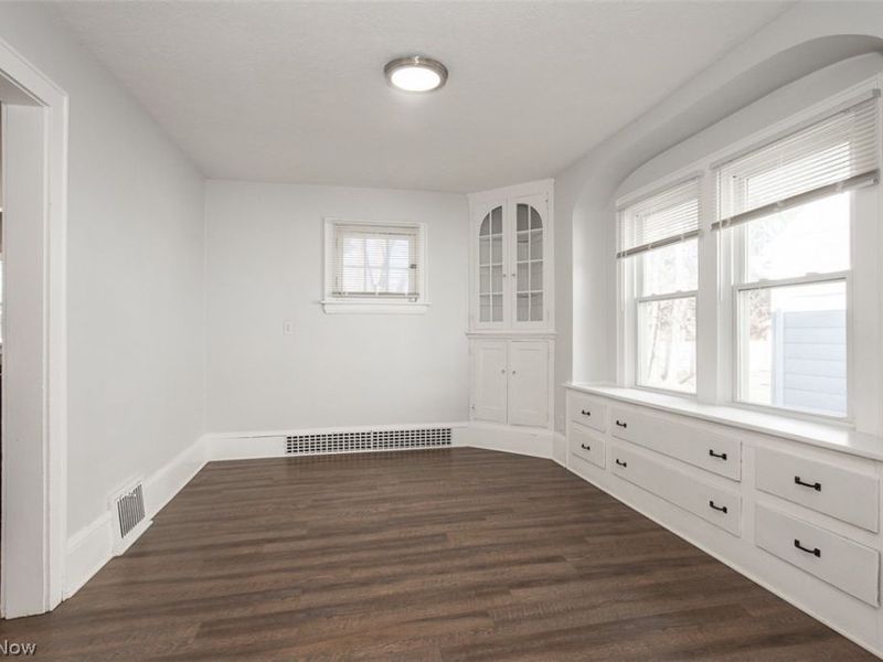 826 Dover Avenue, Akron, OH 44320 Photo 10