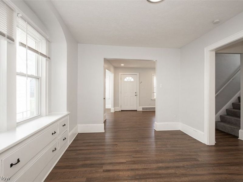 826 Dover Avenue, Akron, OH 44320 Photo 11