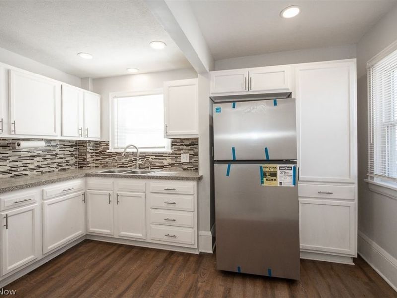 826 Dover Avenue, Akron, OH 44320 Photo 14