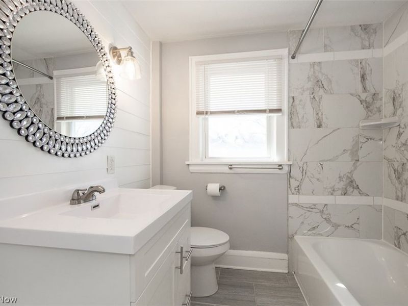 826 Dover Avenue, Akron, OH 44320 Photo 16