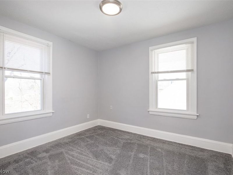 826 Dover Avenue, Akron, OH 44320 Photo 18