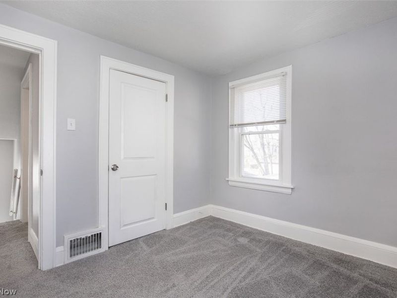 826 Dover Avenue, Akron, OH 44320 Photo 19