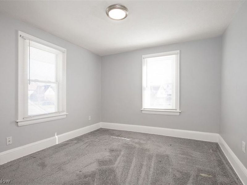 826 Dover Avenue, Akron, OH 44320 Photo 20