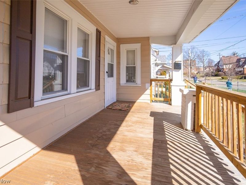 826 Dover Avenue, Akron, OH 44320 Photo 23