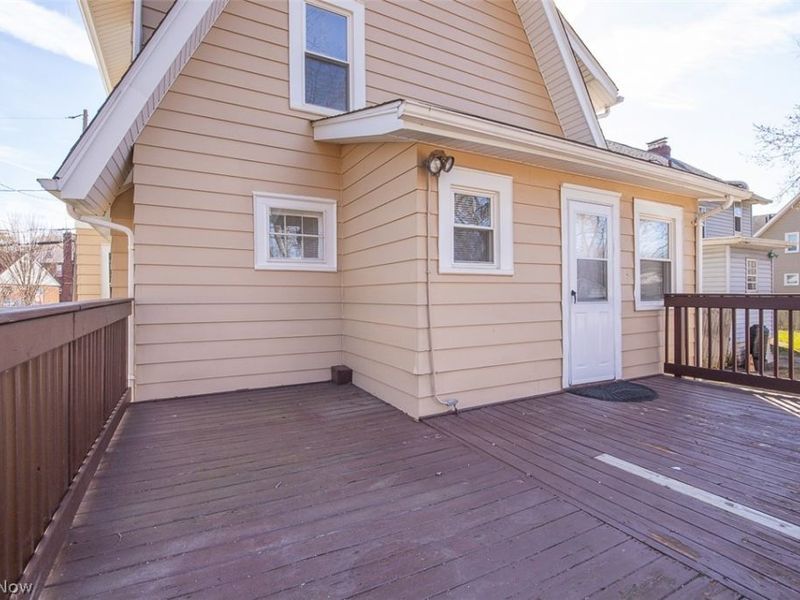 826 Dover Avenue, Akron, OH 44320 Photo 24