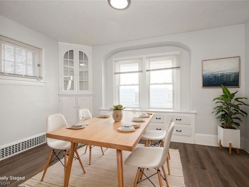 826 Dover Avenue, Akron, OH 44320 Photo 3