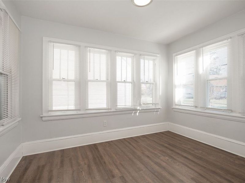 826 Dover Avenue, Akron, OH 44320 Photo 7